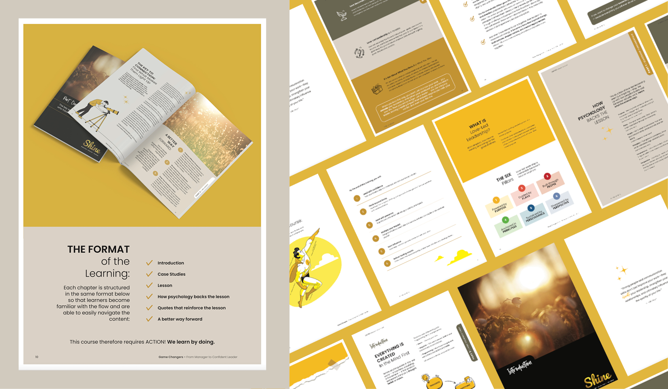 book-mockups