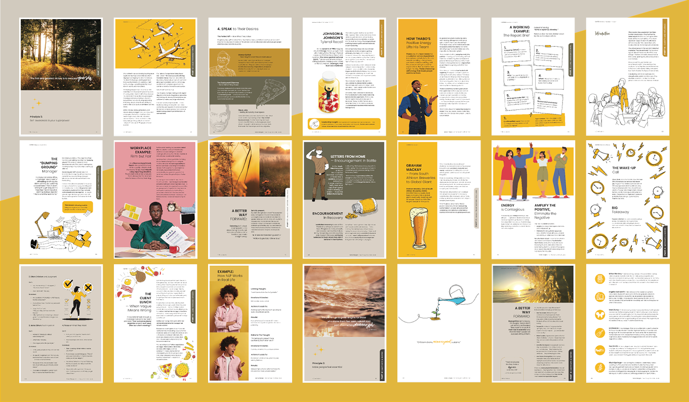 book-mockups2