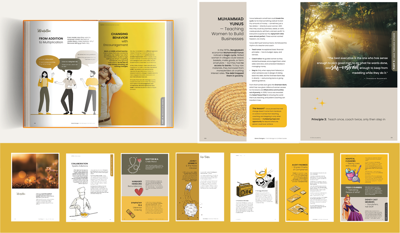 book-mockups3