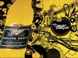 Miller-640x480 copy