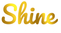SHINE_Logo