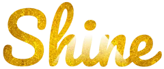 Shine Logos 16 Feb 2024_Secondary 2 with descriptor 1 tp copy