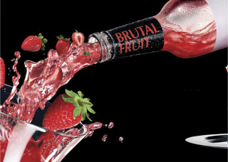 brutal-fruit-640x480