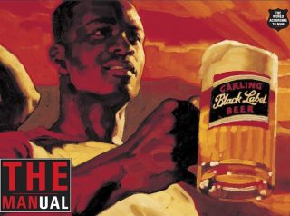 carling