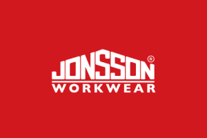 jonsson